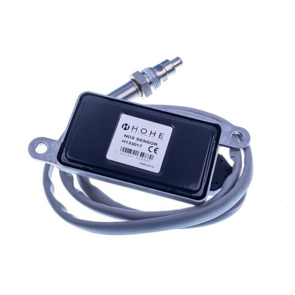 EBG Nitrogen oxide nox SCR sensor MAN 51154080017