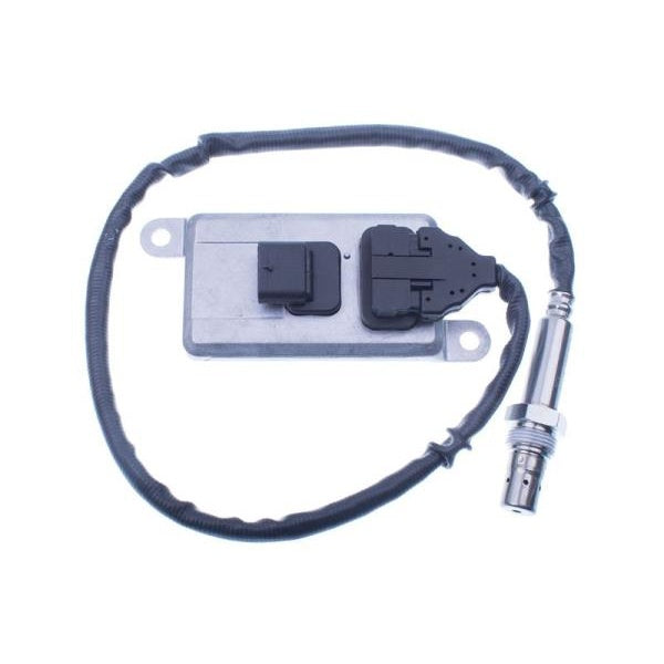 EBG NOx sensor nox sensor 0061537328 0091533628 0091537328