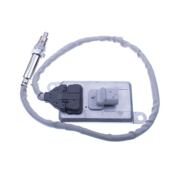 EBG NOx Sensor nitrogen oxides sensor nox sensor 0101539528 0091530028 0111537328