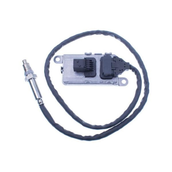 EBG Nitrogen oxides sensor nox nox sensor Scania 2247381