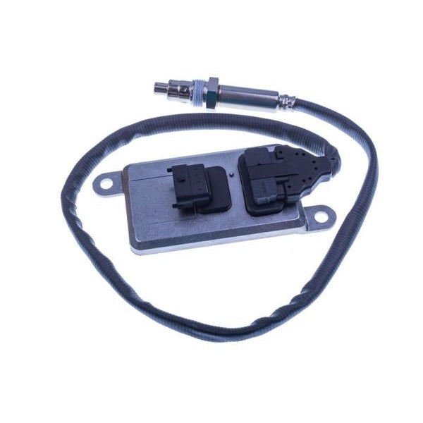 EBG Nitrogen oxide sensor nox sensor nox Volvo 7422827993