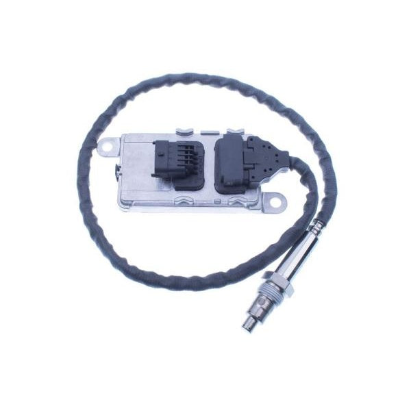 EBG Nitrogen oxide sensor nox sensor Volvo 22827993