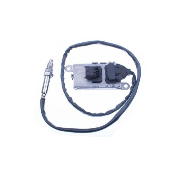 EBG NOx sensor nox sensor Volvo 7422827995