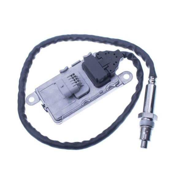 EBG Nitrogen oxide sensor nox sensor nox Volvo 7422827991