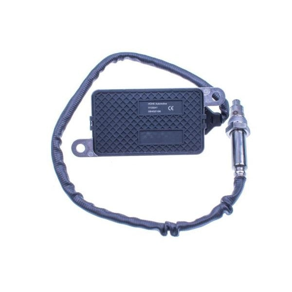 EBG Nitric oxide sensor nox sensor nox DAF 2293965