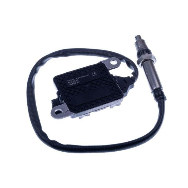 EBG Czujnik tlenków azotu nox czujnik nox 0111536128