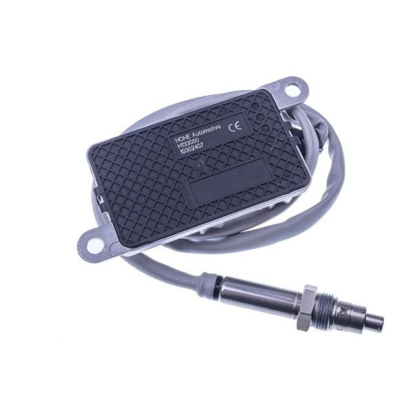 EBG Nitrogen oxide sensor nox sensor nox Scania 2659849
