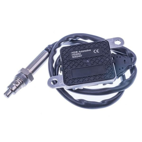 EBG Nitrogen oxide sensor nox sensor nox Ford