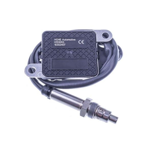 EBG Nitrogen oxide sensor nox sensor nox Ford