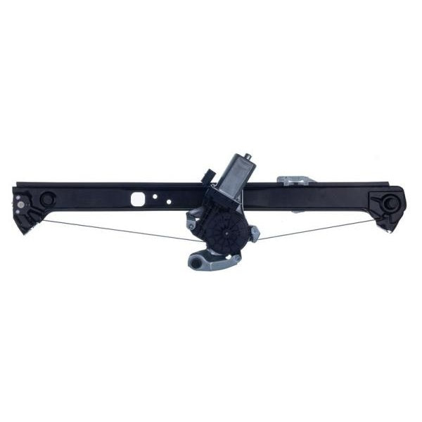 51357125059