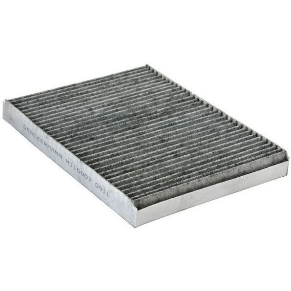 EBG Cabin Pollen Filter Audi Škoda VW 1J0819644 1J0819644A