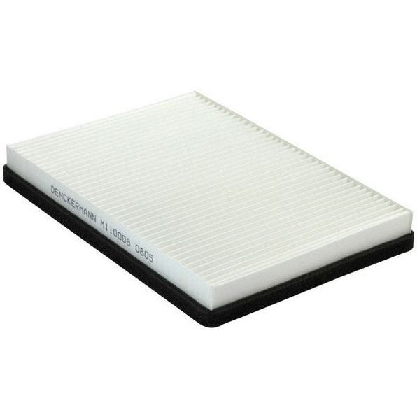 EBG Pollen Cabin Filter VW 357819638 358819631 3A0819638