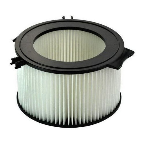 EBG Cabin pollen filter VW 703819989 703819990A 7D0819989