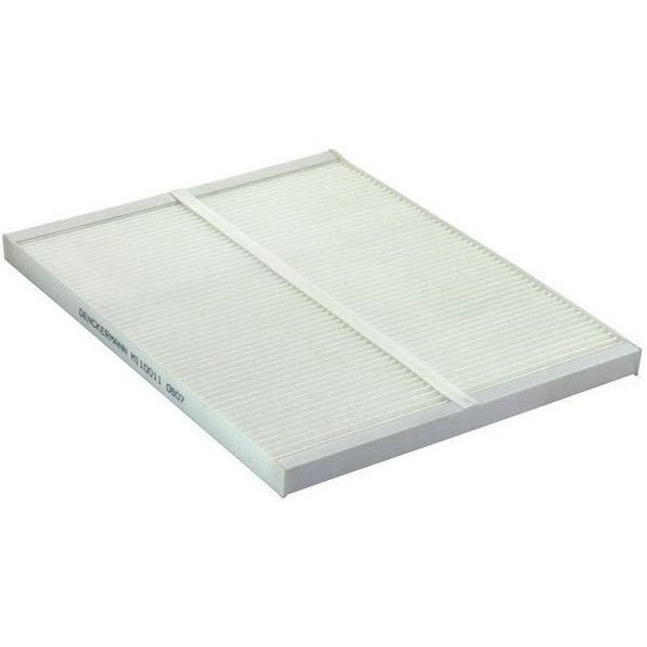 EBG Cabin Pollen Filter Opel 1808605 6808613 090458294 90458294