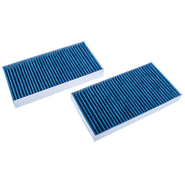 EBG Cabin Pollen Filter Honda 08R79S5A600 80292S50A01 80292S5A003
