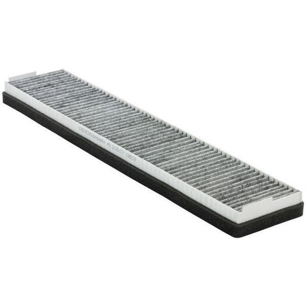 EBG Cabin Pollen Filter Ford 1101818 1111785 1132312 1132445