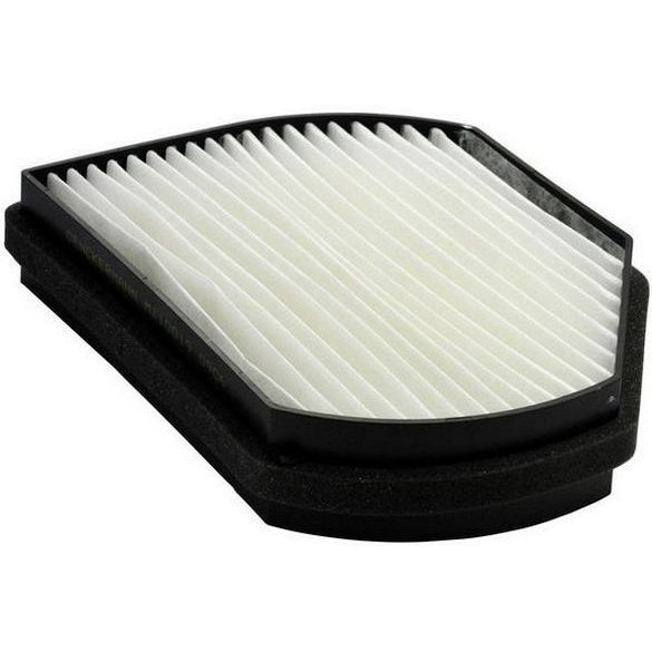 EBG Cabin Pollen Filter Chrysler Mercedes 71775179 05101438AA