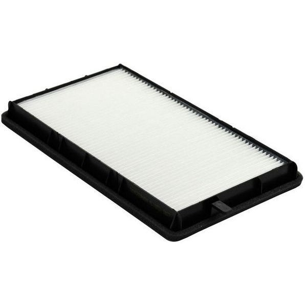 EBG Cabin pollen filter BMW 64111393489 64119069895