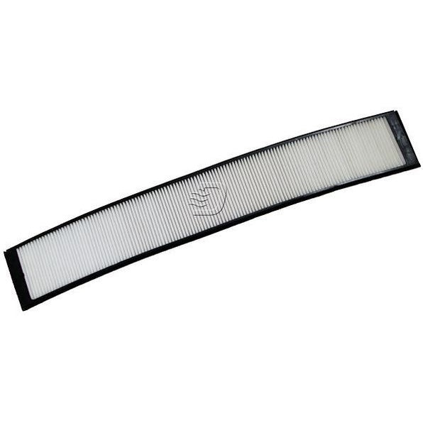 EBG Filtr kabinowy przeciwpyłkowy BMW 64311000004 64318361899 64319071934