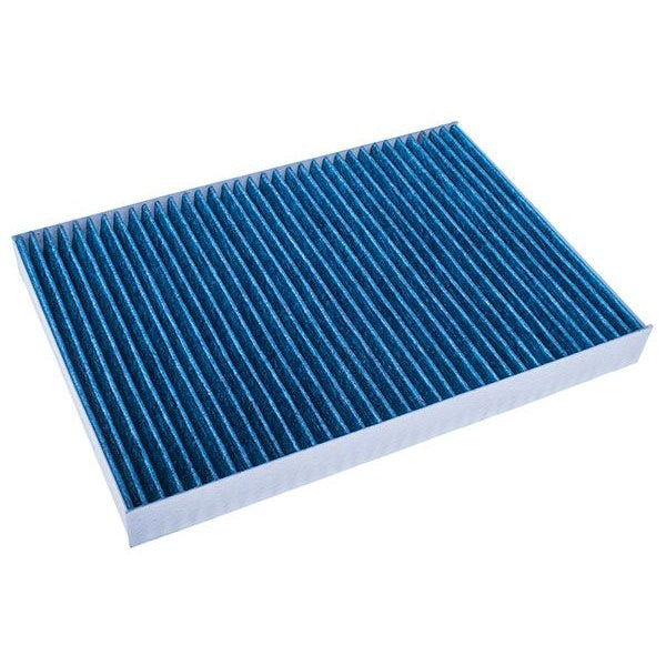 EBG Cabin pollen filter Audi 8E0819439