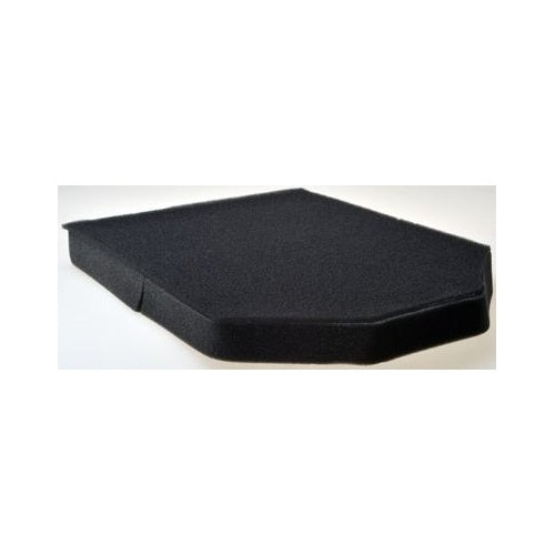 EBG Cabin pollen filter Audi 4D0819439A 4D0898438 4D0898438A