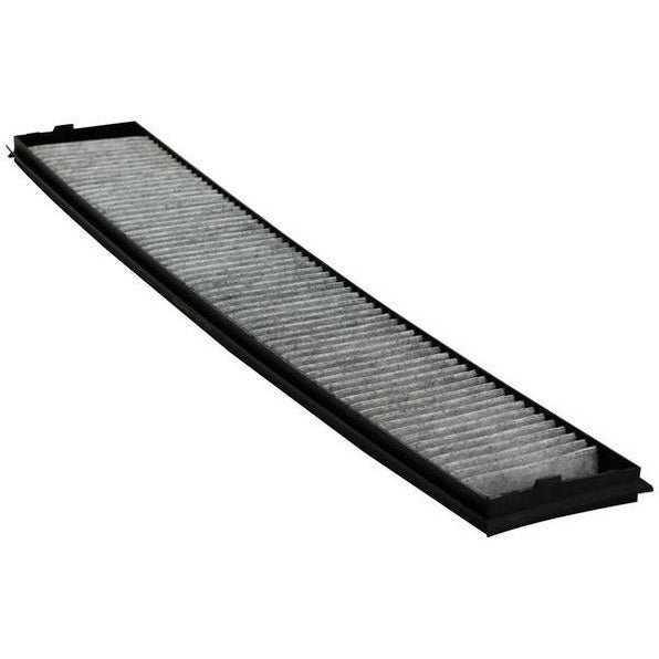 EBG Cabin Pollen Filter BMW 64319071935
