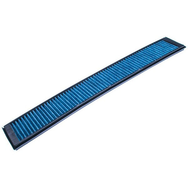 EBG Pollen Cabin Filter BMW 64311000004