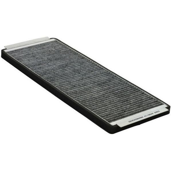 EBG Pollen Cabin Filter Opel 1718044