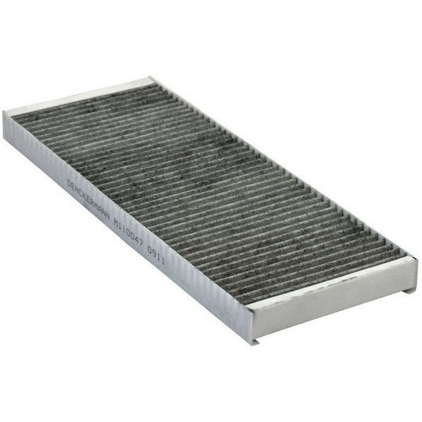 EBG Pollen Cabin Filter Audi VW 3B0091800 8A0819439B 8D0091800