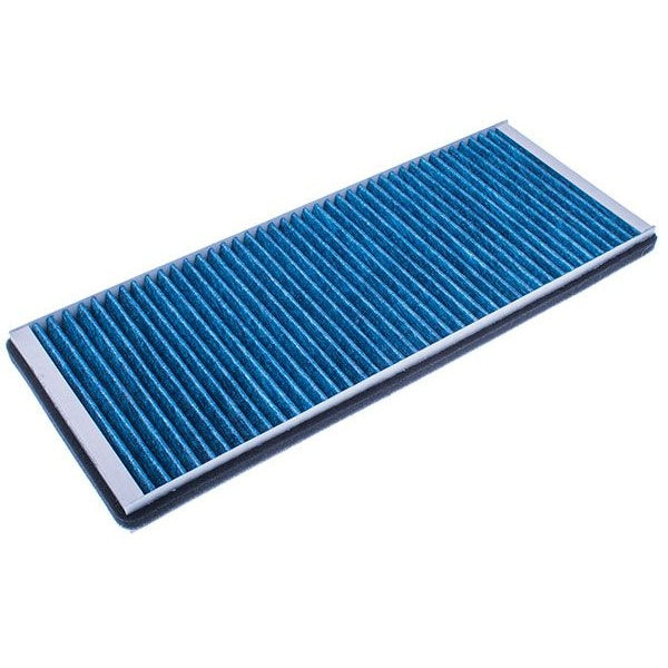 EBG Cabin Pollen Filter VW Audi 893091400A