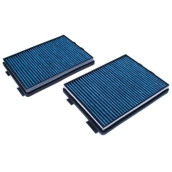 EBG Cabin particulate filter BMW 64319069927