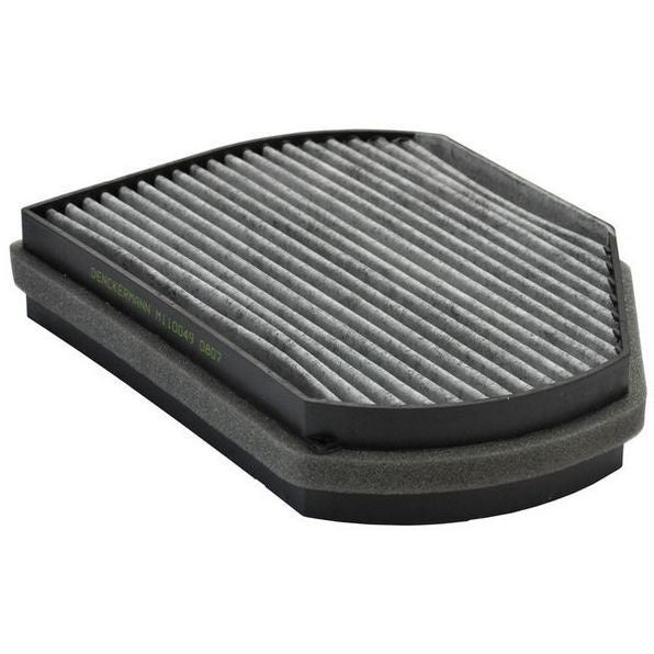 EBG Pollen Cabin Filter Mercedes 2108300818