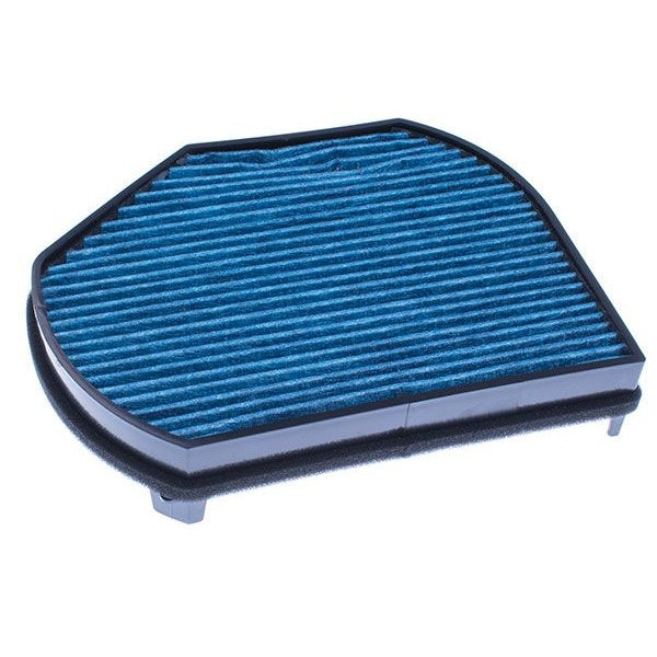 EBG Cabin pollen filter Mercedes 05101438AA