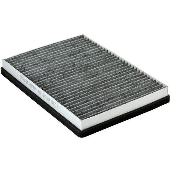 EBG Cabin pollen filter VW 3A0091800