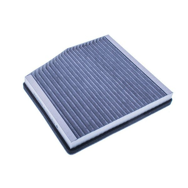 EBG Cabin pollen filter Fiat 46723331