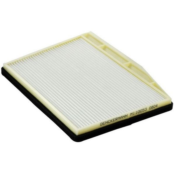EBG Cabin pollen filter Renault 7700845219 7701205279