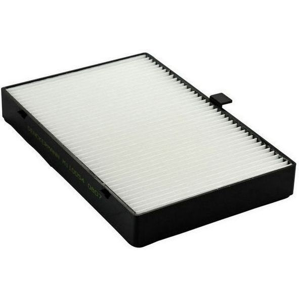 EBG Cabin Pollen Filter Volvo 13432323