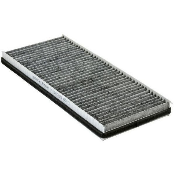 EBG Cabin Pollen Filter Ford Mazda 1089176 1120475 1139655
