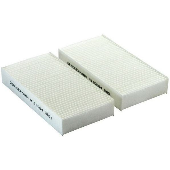 EBG Cabin Pollen Filter Honda 08R79S50600