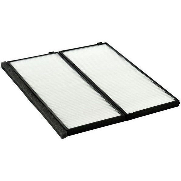 EBG Pollen Cabin Filter Kia 0K2C06152X