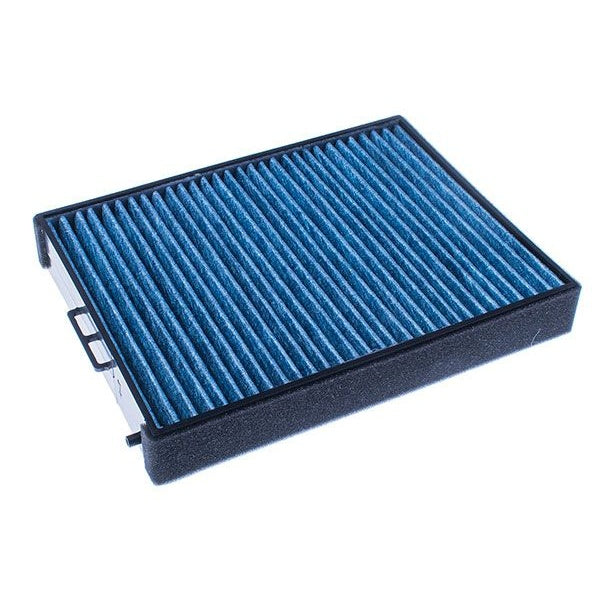 EBG Cabin Pollen Filter Hyundai Kia 9722738000
