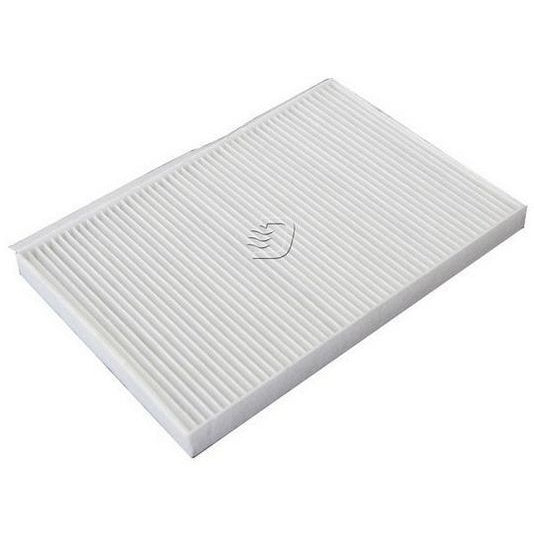 EBG Cabin Pollen Filter Hyundai Kia 971331H000