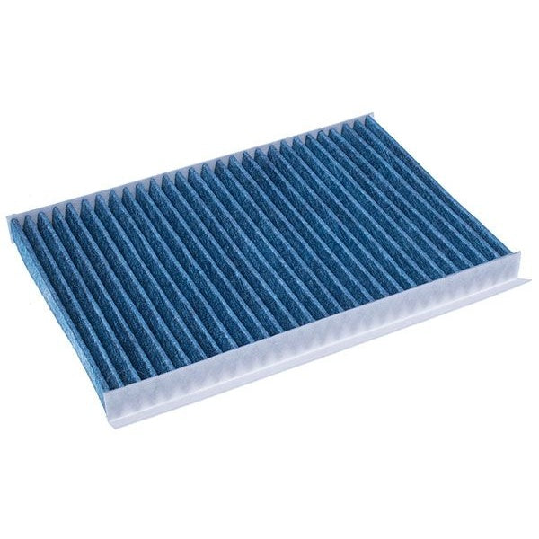 EBG Cabin Pollen Filter Hyundai Kia 971331H000