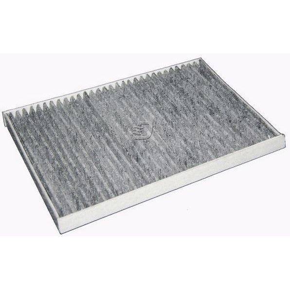 EBG Cabin Pollen Filter Hyundai Kia 971331H000