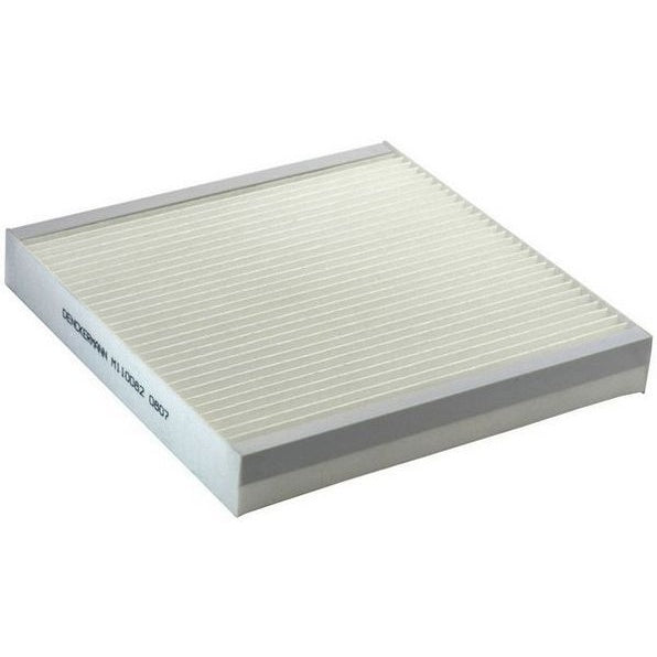 EBG Pollen Cabin Filter Honda 08R79ST3600