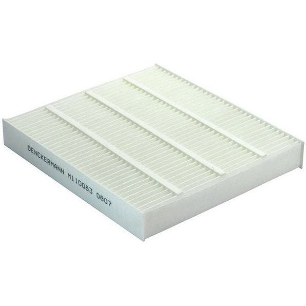 EBG Cabin Pollen Filter Honda 80290ST3E01