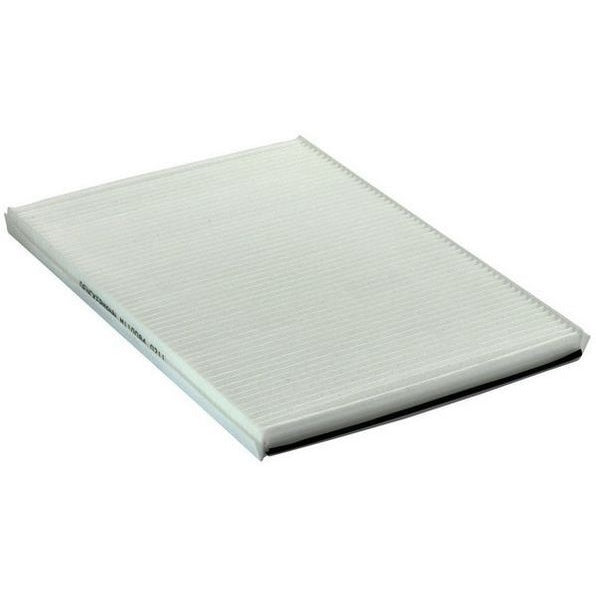 EBG Cabin filter pollen Honda 79370S1A505
