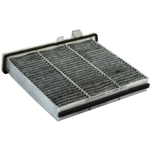 EBG Cabin Filter Pollen Mitsubishi 7803A028 MR500058 XR500058