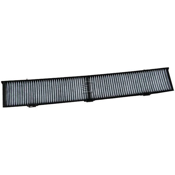 EBG Filtr kabinowy przeciwpyłkowy BMW 64316803970 64316925982 64316946628