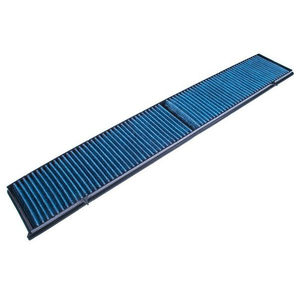 EBG Pollen Cabin Filter BMW 64316946629